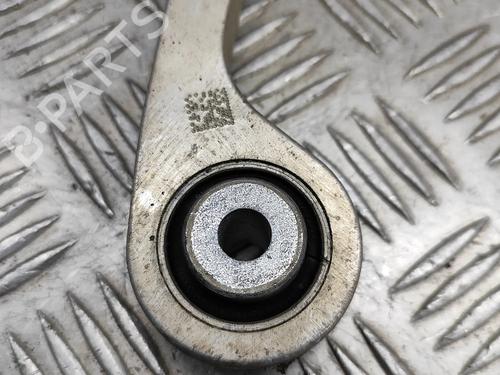 Other AUDI Q5 (FYB, FYG) SQ5 TDI Mild Hybrid quattro | BP27782664O1 - Image 5