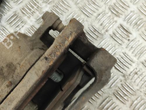 Right front brake caliper FORD RANGER (TKE) 3.2 TDCi 4x4 | BP27576881M104 