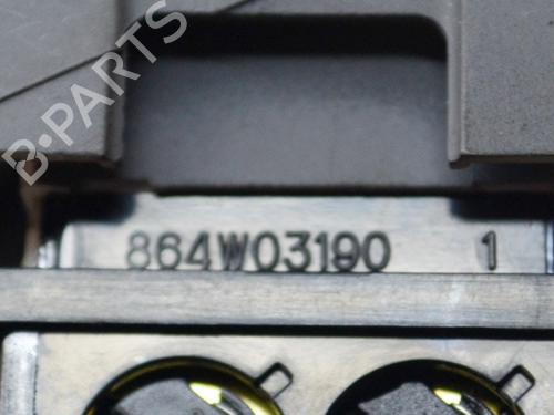 Switch KIA CARENS II MPV (FJ) 2.0 CRDi | BP8842574I30 