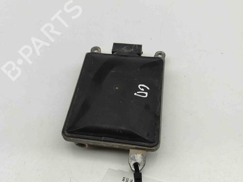 Electronic module AUDI A7 Sportback (4GA, 4GF) 3.0 TDI | BP28708068M83 