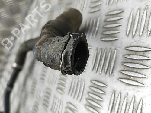 Pipe PEUGEOT 3008 II SUV (MC_, MR_, MJ_, M4_) Hybrid 180 (M4DGLU) | BP30178378M125 