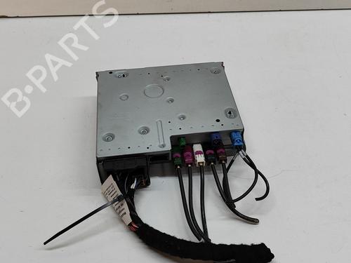 Elektronisk modul PORSCHE TAYCAN Cross Turismo (Y1B) 4 (Y1BBD1) | BP28497903M83 
