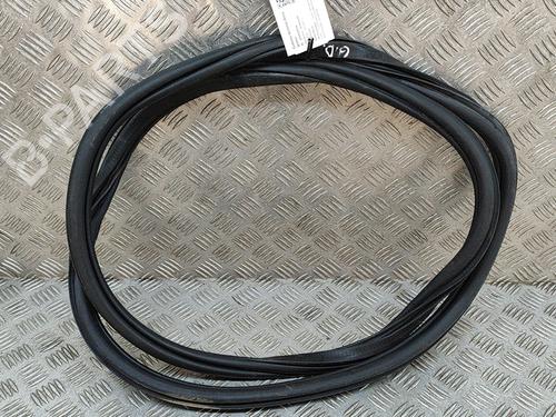 Rubber door seal SEAT ARONA (KJ7, KJP) 1.0 TSI | BP19502328C142 