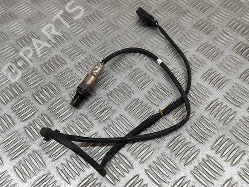Elektronisk sensor VW PASSAT B8 (3G2, CB2) 1.4 GTE Hybrid (218 hp) 25217767