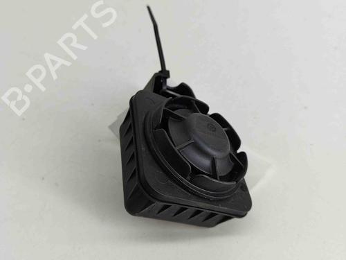 Elektronische module SKODA SUPERB III (3V3) 2.0 TSI | BP21809335M83 