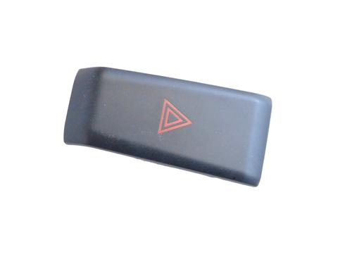 Used Warning switch FORD MONDEO V Hatchback (CE) 1.5 TDCi (120 hp) 30240116