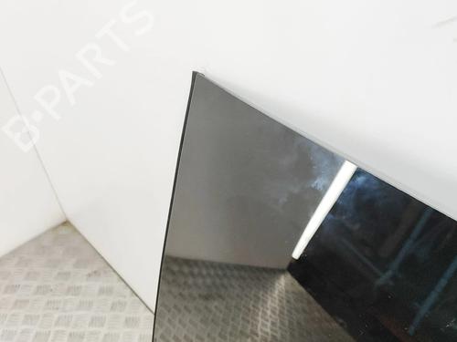 Soltag TESLA MODEL 3 (5YJ3) EV Performance AWD | BP33392189C124 - Image 5