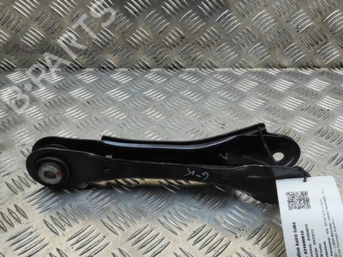 Used Left rear suspension arm KIA SPORTAGE V (NQ5) 1.6 T-GDi Hybrid (215 hp) 28435805