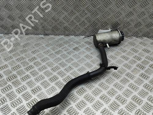 Power steering reservoir JEEP COMPASS (MK49) 2.2 CRD 4x4 | BP38071601M117 - Image 4