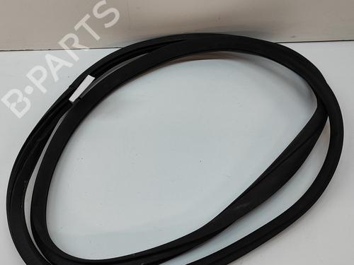 Rubber door seal MERCEDES-BENZ C-CLASS (W205) C 220 d 4-matic (205.005) | BP26311493C142 