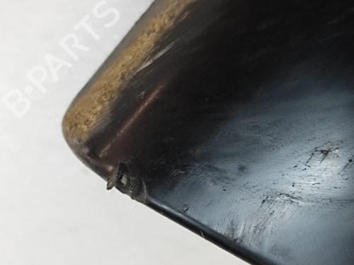 Door moulding trim LAND ROVER RANGE ROVER VELAR (L560) 2.0 D240 SD4 4x4 | BP27767641C150 