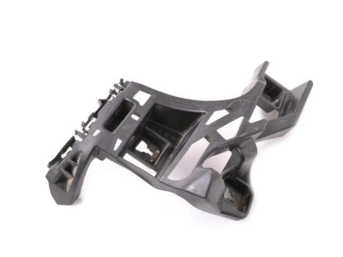 Used Rear bumper bracket LAND ROVER RANGE ROVER IV (L405) 4.4 SDV8 4x4 (340 hp) 30215437