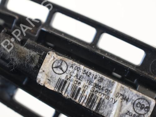 Electronic module CHRYSLER 300C Touring (LX, LE) 3.0 CRD | BP30208630M83 - Image 5