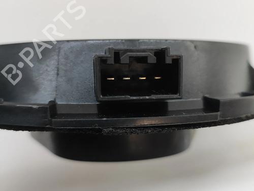 Speaker MAZDA 6 Estate (GJ, GL) 2.5 | BP26500813E2 