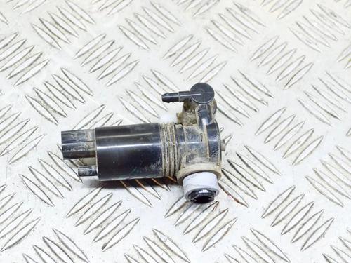 Used Washer pump FORD FIESTA VI (CB1, CCN) 1.0 EcoBoost (100 hp) 14624375
