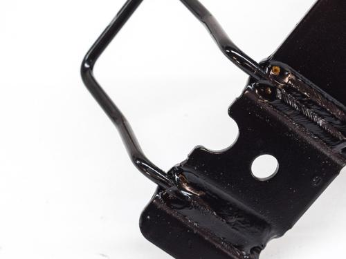 Support JAGUAR I-PACE (X590) EV400 AWD | BP27759761C155