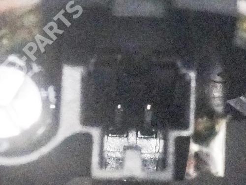 Haut-parleur AUDI A6 C7 (4G2, 4GC) 2.0 TDI (150 hp) 6736086