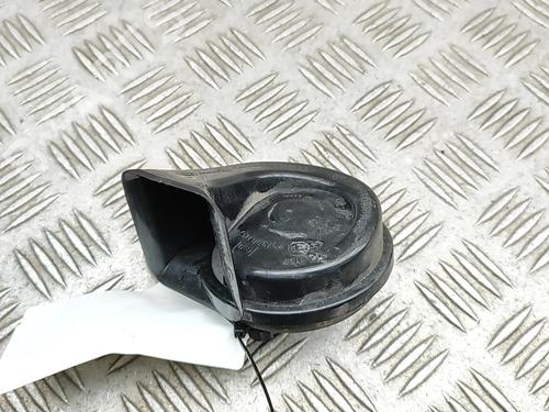 Used Horn Horn BMW 2 Coupe (F22, F87) 220 d (184 hp) 40152047 40152047