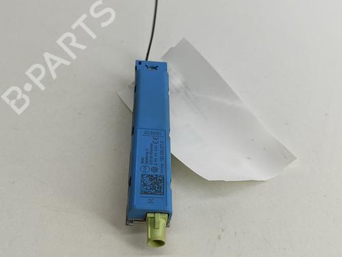 Elektronisk modul VW ID.3 (E11, E12) Pro S | BP27771146M83 