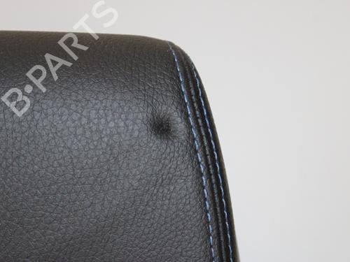 Headrest BMW 3 Gran Turismo (F34) 318 d | BP30155257I31