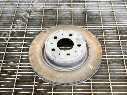 Other TESLA MODEL 3 (5YJ3) EV AWD | BP27748566O1