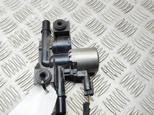 Electronic sensor JEEP COMPASS (MP, M6, MV, M7) 1.3 HYBRID 4X4 | BP30544567M84