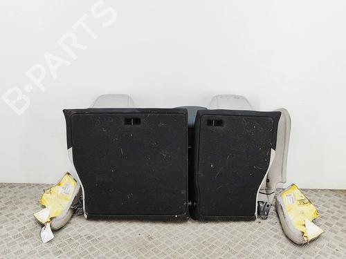 Seats set MERCEDES-BENZ E-CLASS Coupe (C207) E 350 BlueTEC / d (207.326) | BP33382347C78 - Image 11