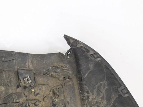 Frontspoilerlippe TESLA MODEL S (5YJS) 70D AWD | BP32756558C153  - Image 6