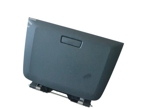 Hanskerom Hanskerom VW GOLF SPORTSVAN VII (AM1, AN1) 1.5 TSI (130 hp) 33359580 33359580