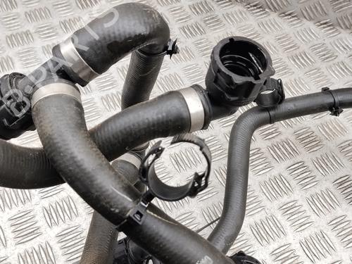 Pipe MERCEDES-BENZ EQB (X243) EQB 350 4-matic (243.612) | BP39749021M125 - Image 4