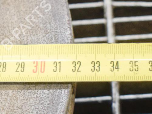 Other TESLA MODEL 3 (5YJ3) EV AWD | BP27748094O1