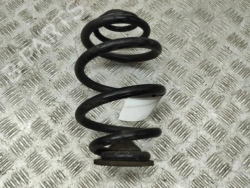 shock-absorber-spring-bmw-z4-roadster-e89-2009-2010-2011-2012-2013-2014-2015-2016-27315868 main image