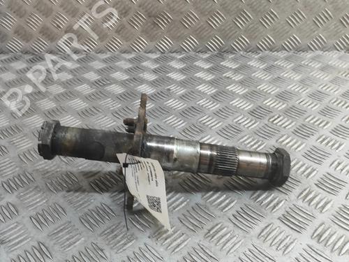 BP28565653O1 main image