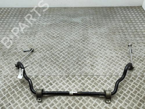 Used Anti roll bar Anti roll bar BMW X5 (G05, F95) xDrive 45 e Plug-in Hybrid (394 hp) 36067329 36067329