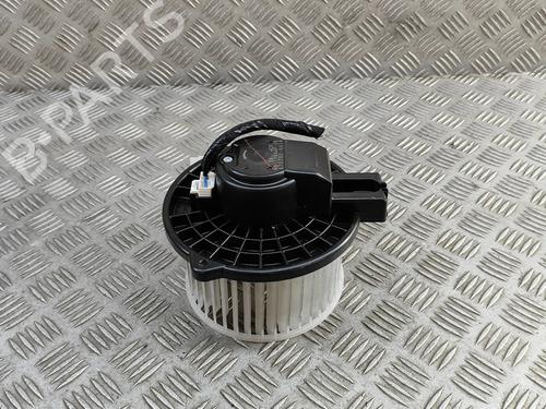 BP28564813M62 main image