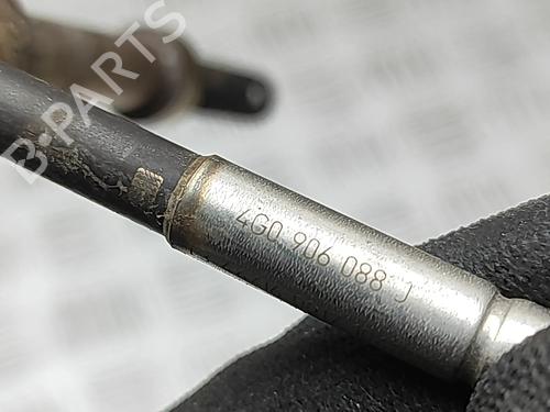 Electronic sensor AUDI A6 C7 (4G2, 4GC) 2.0 TDI | BP33385668M84 - Image 6