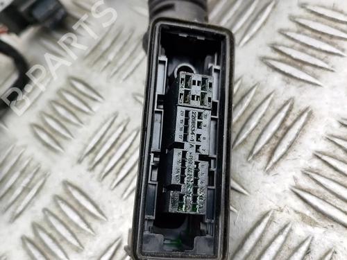 Wiring harness VOLVO XC60 II (246) D4 | BP34443440E16  - Image 6