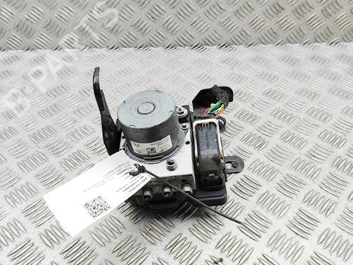 Used ABS pump ABS pump OPEL VIVARO C Van (K0) 2.0 (122 hp) 33392409 33392409