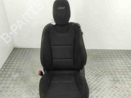 Used Left front seat CHEVROLET CAMARO 6.2 (432 hp) 27798574