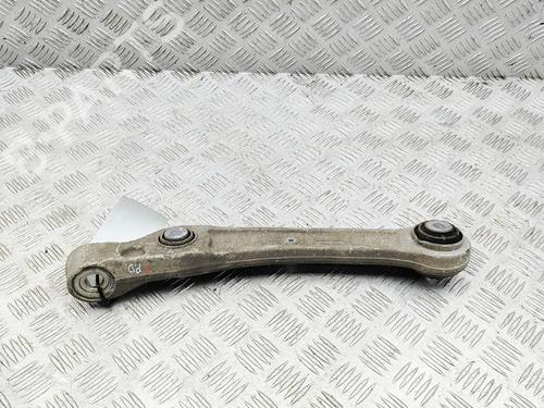 Used Right front suspension arm Right front suspension arm AUDI E-TRON Sportback (GEA) 55 quattro (408 hp) 33389376 33389376