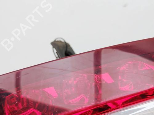 Left taillight FORD MONDEO V Turnier (CF) 2.0 TDCi | BP39749089C34  - Image 8