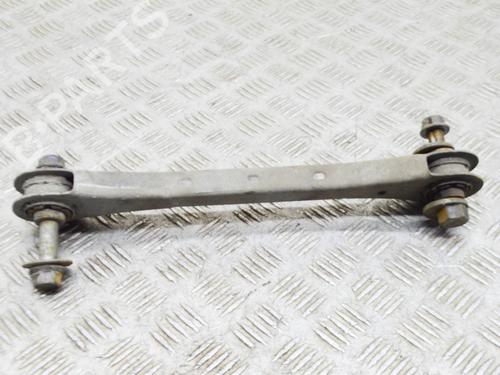 Right rear suspension arm KIA NIRO I (DE) E-NIRO | BP27764159M15 