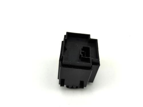 Switch VOLVO XC40 (536) B3 Mild-Hybrid | BP31859301I30 