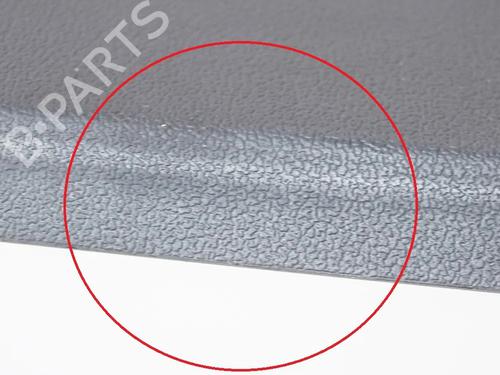 Other TESLA MODEL 3 (5YJ3) EV | BP27750407O1 