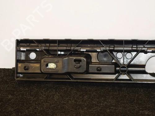 other-bmw-7-g11-g12-730-d-7357134-2015-2016-2017-2018-2019-2020-2021-2022-6740829 main image