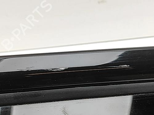 Rear right quarter glass VOLVO XC90 II (256) B5 Mild Hybrid AWD | BP31834911C92 