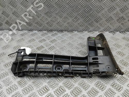 Używane Mocowanie zderzaka tylnego VW CADDY IV Box Body/MPV (SAA, SAH) 2.0 TDI (102 hp) 31021357