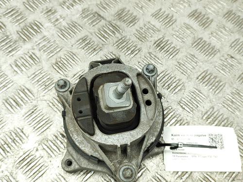 Engine mount BMW X5 (F15, F85) xDrive 35 i | BP20675918M89 
