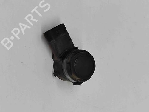 Electronic module PORSCHE 718 BOXSTER (982) 2.5 S (982330, 982331) | BP27595732M83