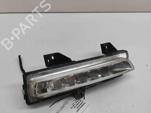 Used Left daytime light RENAULT MEGANE CC (EZ0/1_) 1.6 dCi (EZ00) (130 hp) 29336800